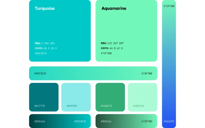 Graphic Design Subscription