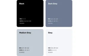 Graphic Design Subscription