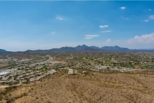 texas land for sale