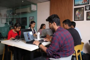 digital marketing course in delhi