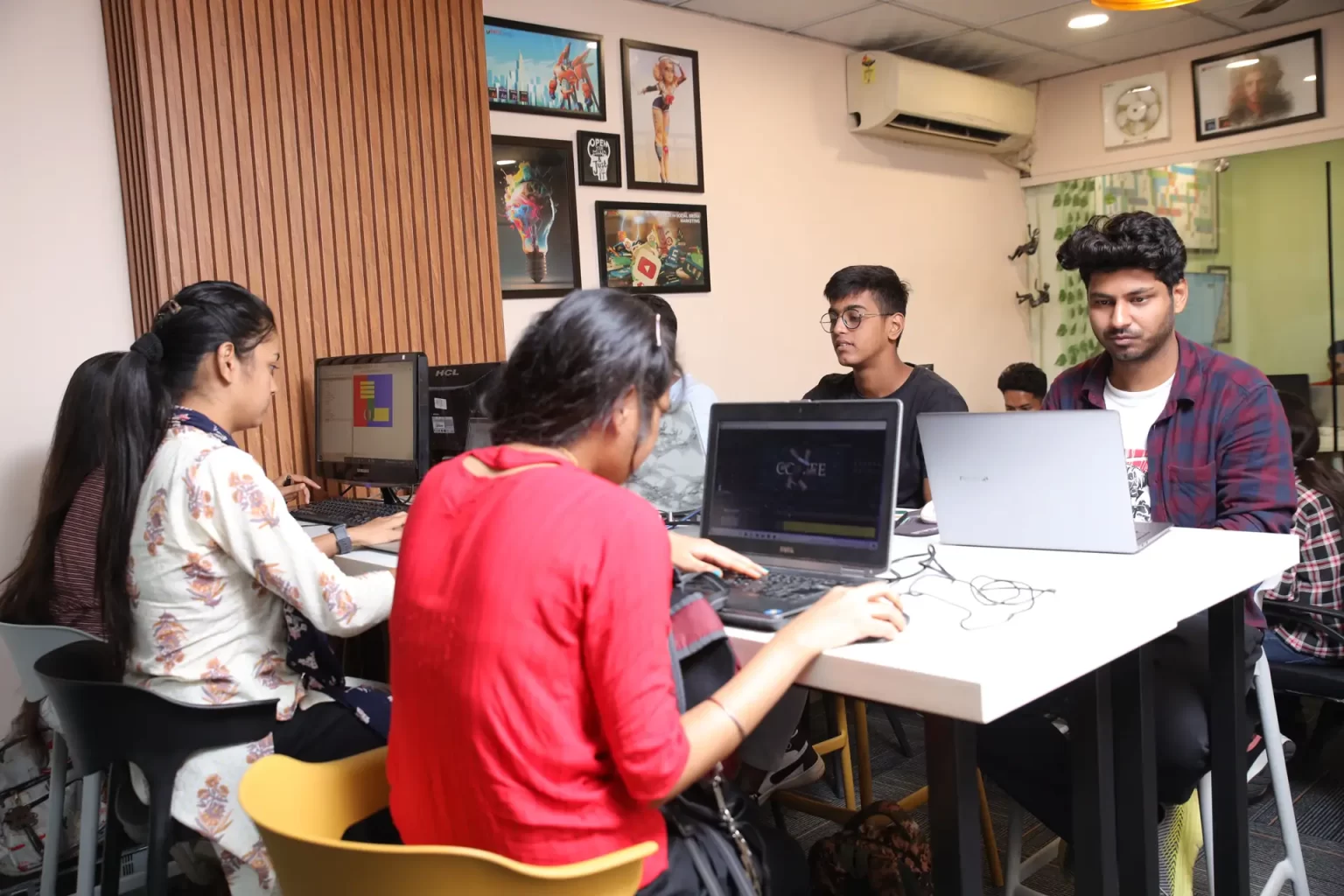 digital marketing course in delhi