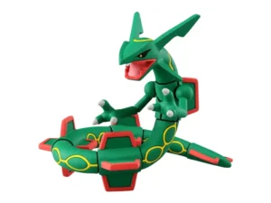 pokemon action figure 
