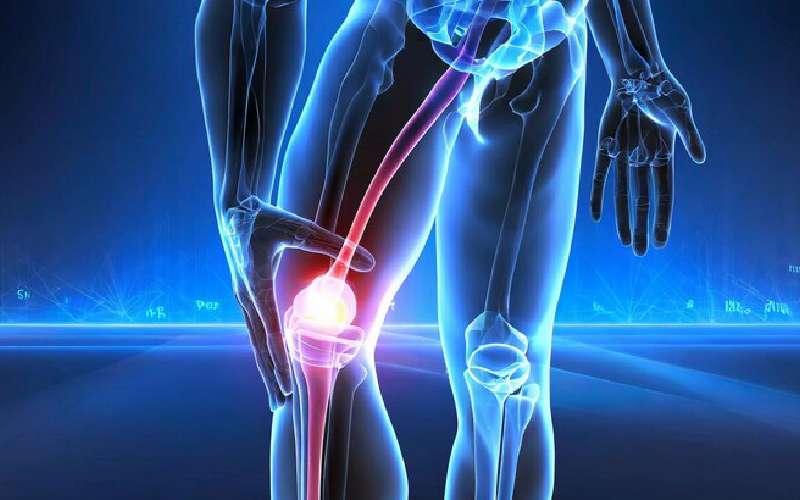 Louisiana Orthopedic Specialists