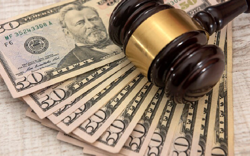 Finding Reliable Bail Bonds in Smyrna GA