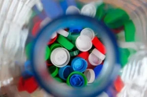 bottle cap manufacturer in india
