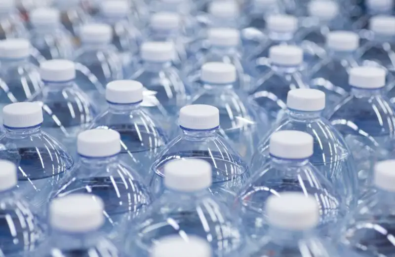 bottle cap manufacturer in india