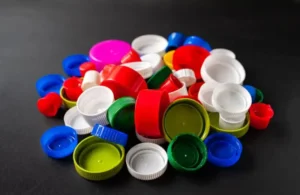 plastic cap manufacturer delhi
