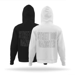 street wear sweatshirts