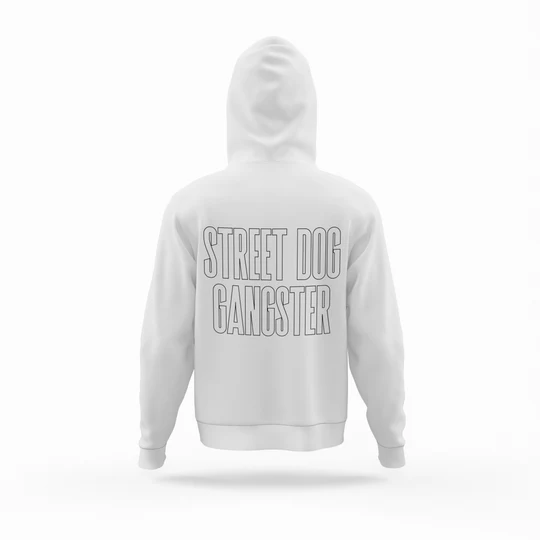 street wear sweatshirts