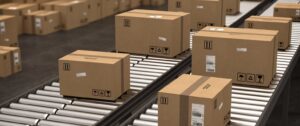 packaging material manufacturers