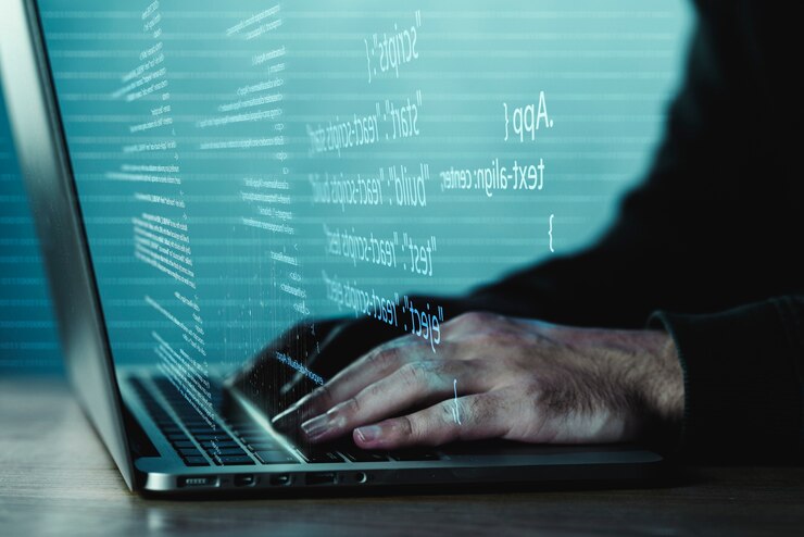 Mastering Full Stack Web Development Course: A Comprehensive Guide