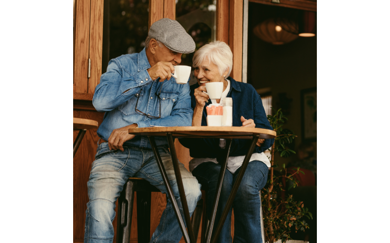 humana medicare supplement plans