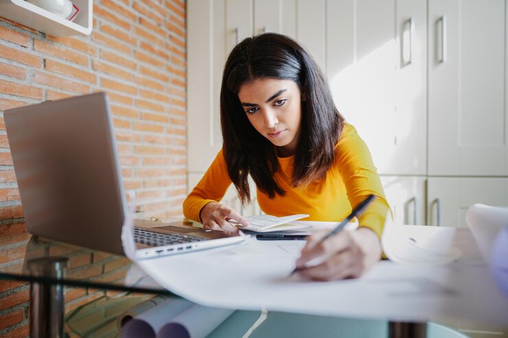 Discover The Best CPA Course Online To Boost Your Accounting Career