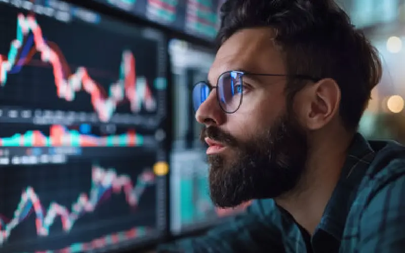Forex Trading Course: Essential Skills For Market Success