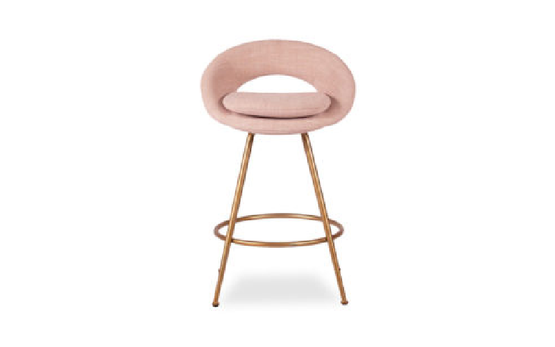 hire event furniture