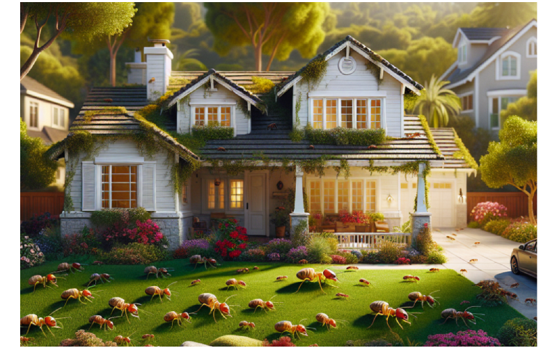 window washing service california
