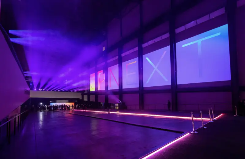 event planning companies