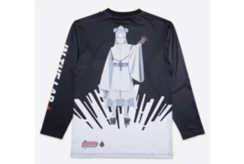 Basketball Graphic Tee