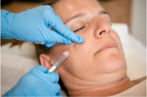 Anti-Aging Specialist