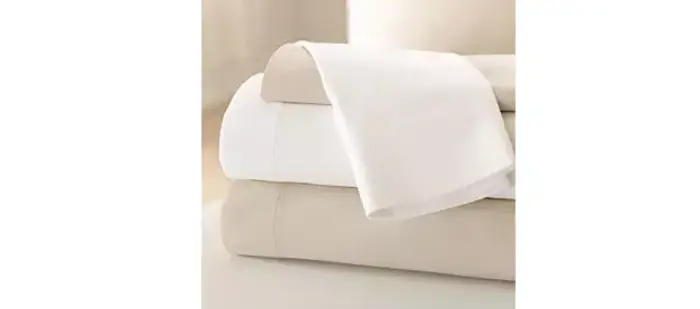 wholesale bed linens