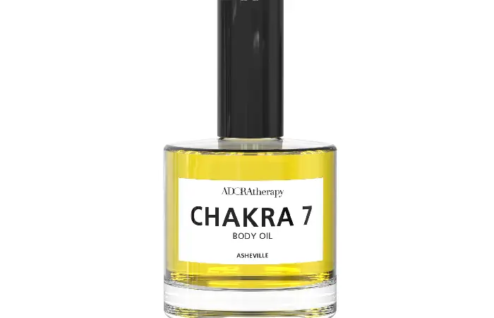 aroma perfume spray