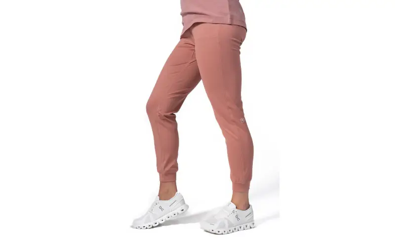 medical scrubs canada