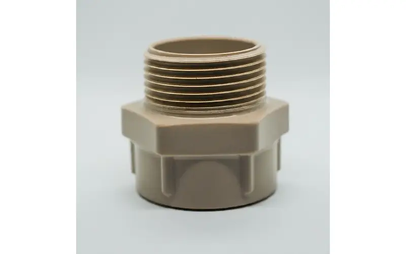 metal injection molding manufacturer