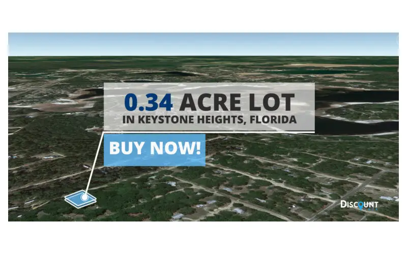 How to Buy Land in Florida with a Group or Partnership?