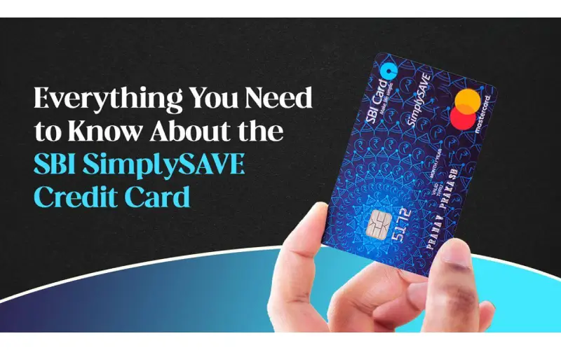 Travel Credit Cards with Emergency Card Replacement