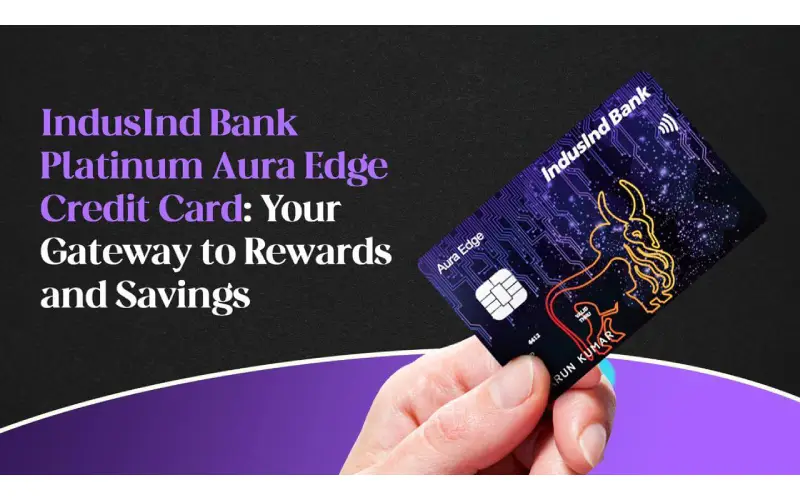 best credit card for international travel