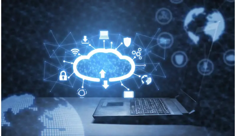 How Microsoft Azure Cloud Security Services Improve Data Protection?