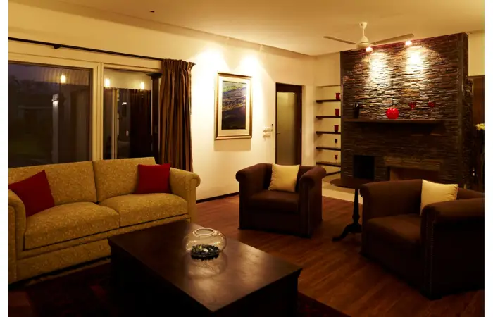 The Ultimate Guide To Choosing The Best Resorts In Haridwar