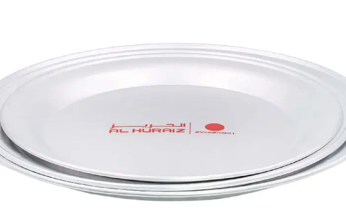 The Ultimate Guide To The Best Stainless Steel Cookware In UAE