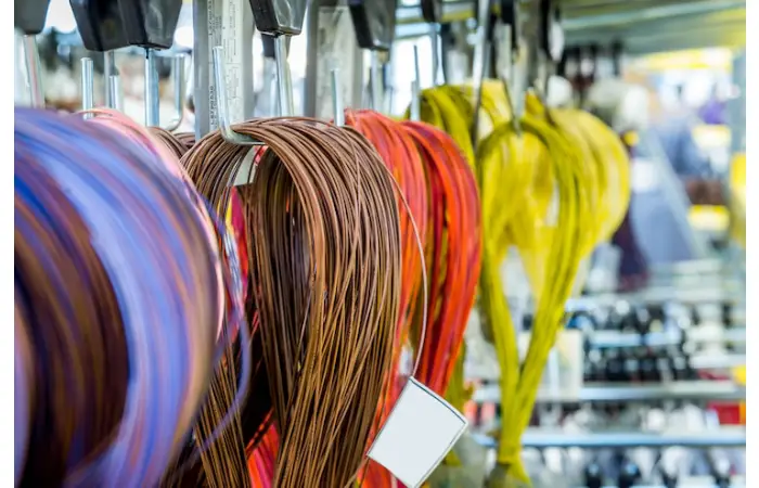 electric shop in dubai