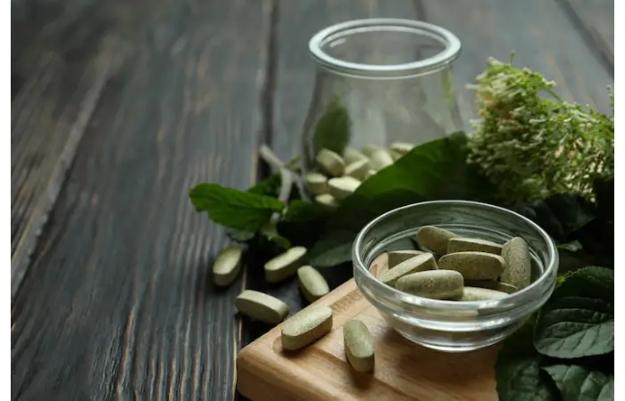 What Is Integrative Medicine Atlanta And How Can It Help You Live Healthier?