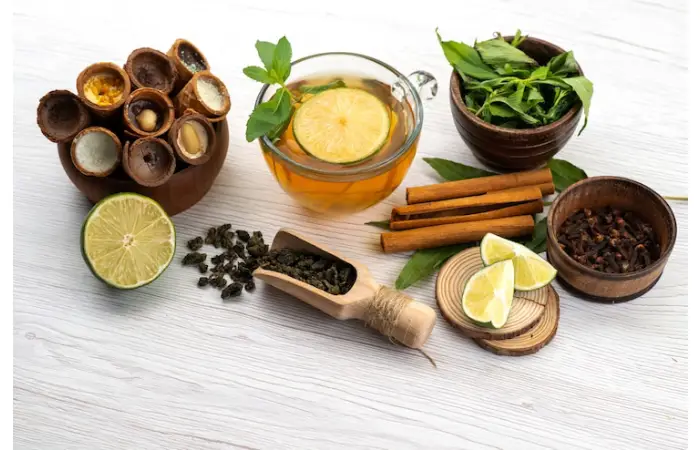 integrative medicine atlanta