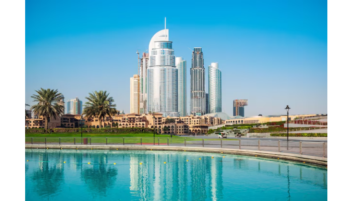 The Benefits Of Having A Residence Visa In Your New Country