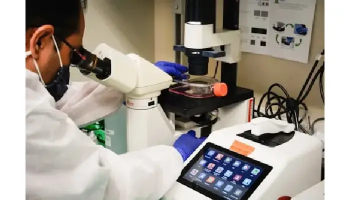 How Much Does Stem Cell Preservation Really Cost? A Transparent Guide?