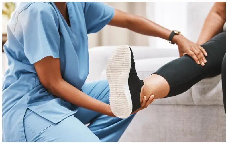 What to Expect from a Visit to New Orleans Orthopedic Specialists?