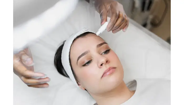 Your Path to Youthful Skin: Exploring the Best Microneedling Techniques