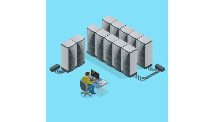 What You Need to Know Before Buying HPE Load Balancer?