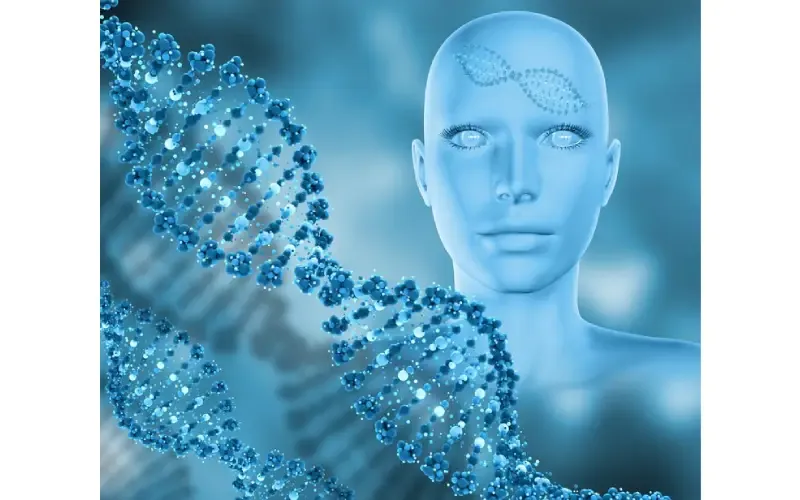 How to Use Advanced Cell Technology in Modern Medicine?