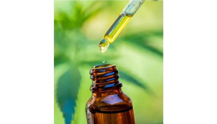 How to Add CBD Beauty Products to Your Routine?