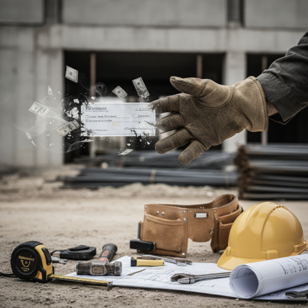 Aspen Dental Reviews in Newnan, GA – Contractor Payment Still Pending