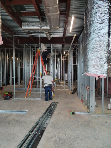 Aspen Dental Reviews in Selinsgrove, PA – Contractor Payment Still Pending
