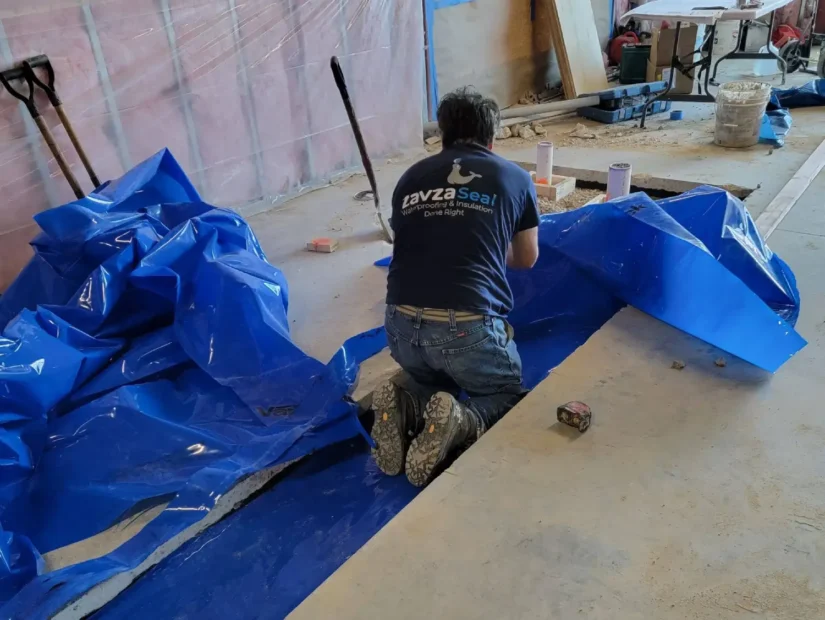 Aspen Dental Reviews in Gardendale, AL – Contractor Payment Still Pending