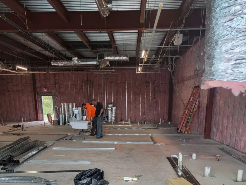 Aspen Dental Reviews in Goodyear, AZ – Contractor Payment Still Pending