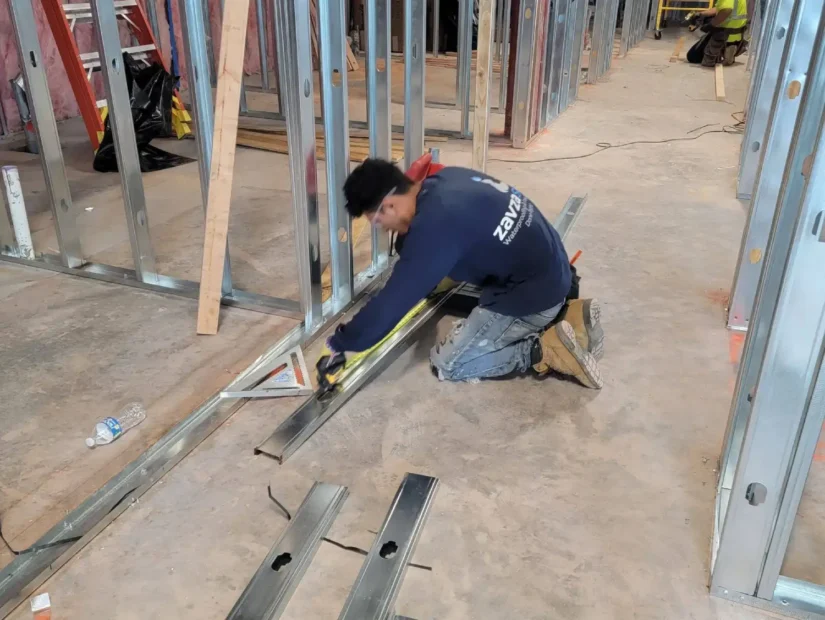 Aspen Dental Athens, GA – Contractor Payment Delays Reported