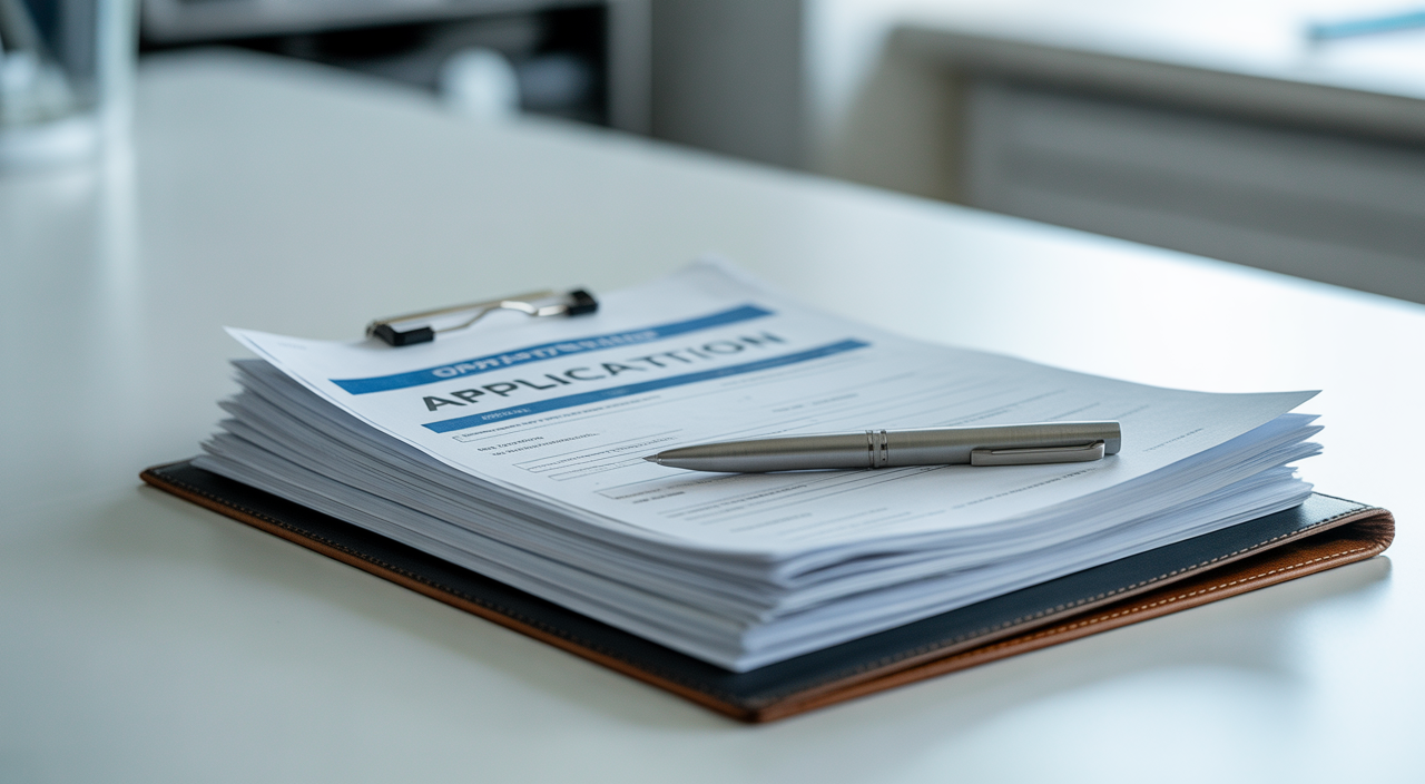 BIS certificate for import process in India