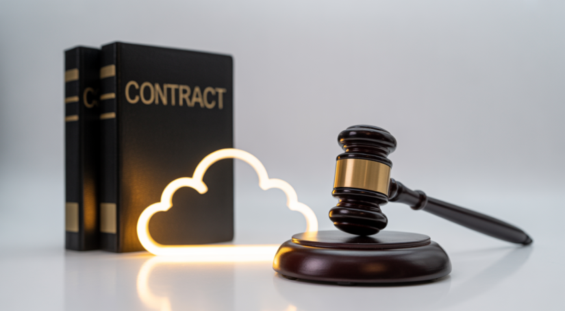 Why Every SaaS Business Needs a Specialized SaaS Contracts Lawyer